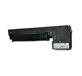 1492-cm1771-ld010f Allen Bradley 1492-cm1771-ld008f / Circuit Wiring Plc Snap In Connector Used