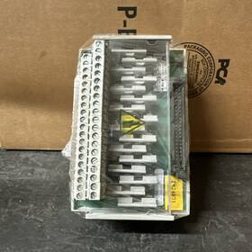 1492-ifm40f-fs240-4 Allen Bradley 1492-ifm40f-fs-2