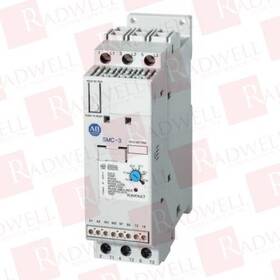 150-c37ncd Allen Bradley / 150c37ncd Used
