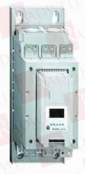150-f108nbrb Allen Bradley / 150f108nbrb Used