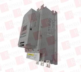 150-f135nbdb Allen Bradley / 150f135nbdb Used