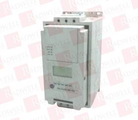150-f43ncd Allen Bradley / 150f43ncd Used