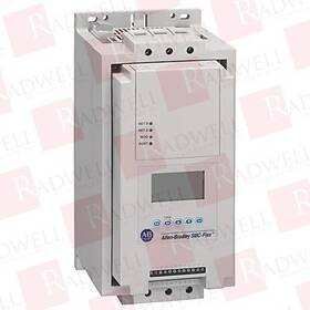 150-f60nbr Allen Bradley / 150f60nbr Used