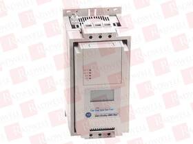 150-f85nbrb Allen Bradley / 150f85nbrb Used