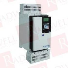 150-sb4nbd Allen Bradley / 150sb4nbd Used