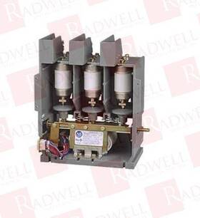 1502-v4dbda-1 Allen Bradley / 1502v4dbda1 Used