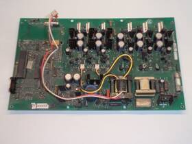 151093 Allen Bradley / Used