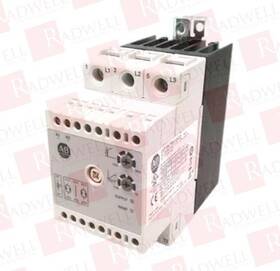 154-tp2c12ncd Allen Bradley / 154tp2c12ncd In Box
