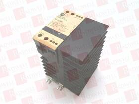 156-a50bb1 Allen Bradley / 156a50bb1 Used