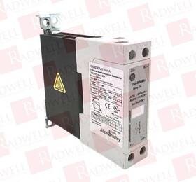 156-b30aa1 Allen Bradley / 156b30aa1 Used