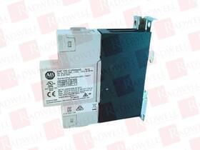 156-c1p20nad Allen Bradley / 156c1p20nad In Box