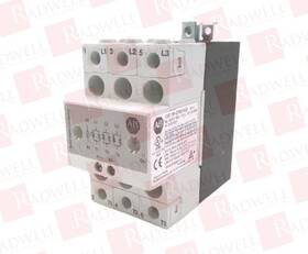 156-c3p20ncd Allen Bradley / 156c3p20ncd In Box