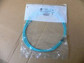1585j-m4tbjm-2 Allen Bradley Ethernet Cable