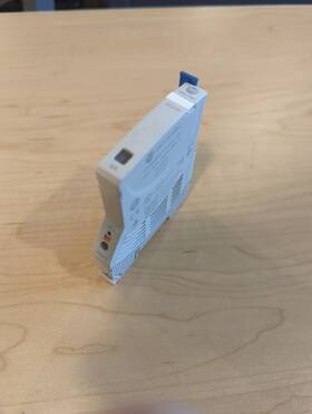 1694-pm14 Allen-bradley Used