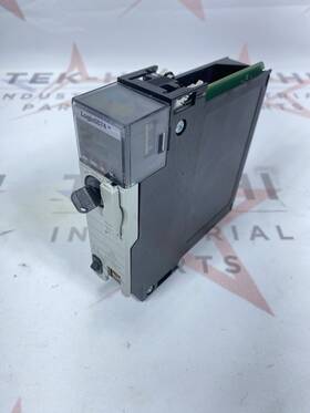 1756-l74 Allen-bradley 1756-l74/a Controllogix 5575 Overnight Shipping Available