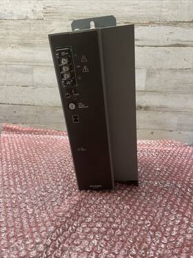 1771-p7 Allen Bradley 1771-p7/d Ab 120/220v Ac Power Supply D