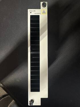 1783-imxac Allen-bradley - Stratix Switch Ac Power Supply