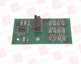 181435-a04 Allen Bradley / 181435a04 Used