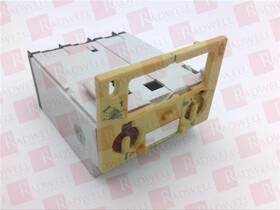 190-p250 Allen Bradley / 190p250 Used