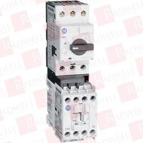 190e-anej2-ca63c Allen Bradley / 190eanej2ca63c Used