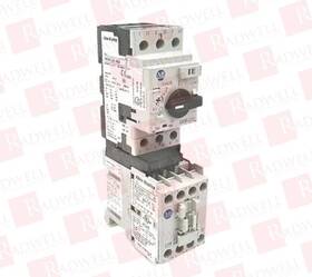 190e-anej2-ca63x Allen Bradley / 190eanej2ca63x Used