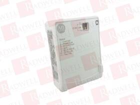 193-1err Allen Bradley / 1931err In Box