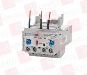193-a5c1 Allen Bradley / 193a5c1 Used