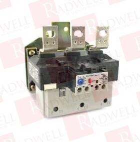 193-a5l4 Allen Bradley / 193a5l4 Used