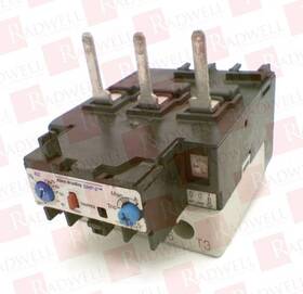 193-b1j2 Allen Bradley / 193b1j2 Used