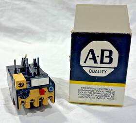 193-bsb42 Allen Bradley