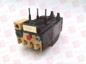 193-bsc-10 Allen Bradley / 193bsc10 Used