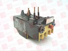 193-bsc15 Allen Bradley / 193bsc15 Used