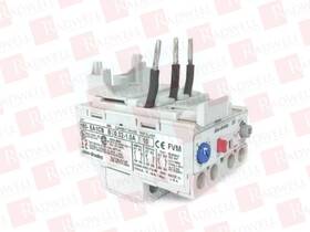193-ea1dc Allen Bradley / 193ea1dc Used