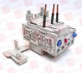 193-ea4fb Allen Bradley / 193ea4fb In Box