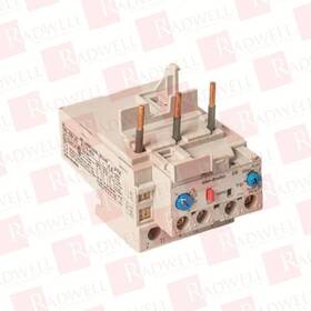193-eb1jd Allen Bradley / 193eb1jd In Box