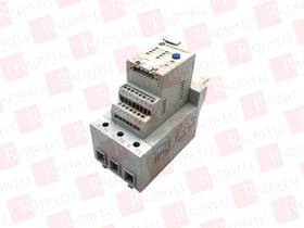 193-ec2ee Allen Bradley / 193ec2ee Used