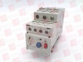 193-ed1ed Allen Bradley / 193ed1ed In Box