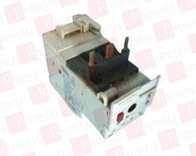 193-eefd Allen Bradley / 193eefd Used