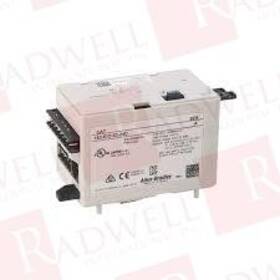 193-eio-22-24d Allen Bradley / 193eio2224d Used