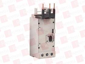 193-esm-i-30a-c55 Allen Bradley / 193esmi30ac55 In Box