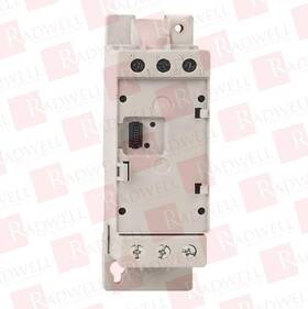 193-esm-vig-30a-e3t Allen Bradley / 193esmvig30ae3t Used