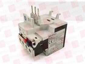 193-kb32 Allen Bradley / 193kb32 Used