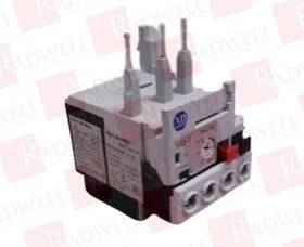 193-t1ac10 Allen Bradley / 193t1ac10 In Box