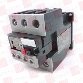 193-t1dc60p Allen Bradley / 193t1dc60p No Box
