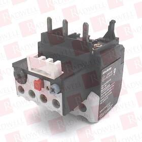 193-tbc45 Allen Bradley / 193tbc45 Used