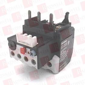 193-tcc45 Allen Bradley / 193tcc45 Used