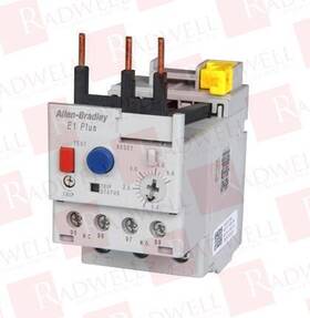 193s-eerb Allen Bradley / 193seerb Used Tested Cleaned