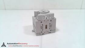 194a-a40-1753 Allen Bradley Series B Load Cell Sensor #323828