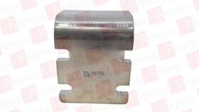 20-750-pbay-rbrk-2 Allen Bradley / 20750pbayrbrk2 Used