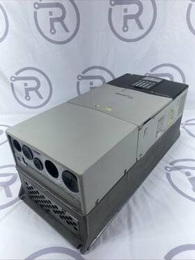 20bd065a3aynacd1 Allen-bradley Power Flex 700 Overnight Shipping Available